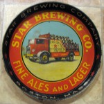 Star Brewing Company