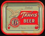 Travis Beer 