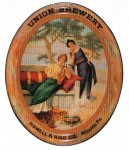 Union Brewery