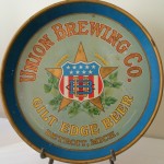 Union Brewing Company