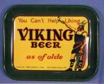 Viking Brewery, Inc.