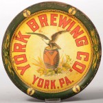 York Brewing Company