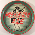 Pilgrim Ale