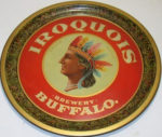 Iroquois Brewery