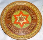 Gleuks Brewing Co