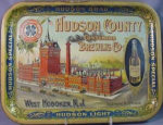 Hudson County Consumers Brewing Co