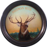 Bozeman Beer