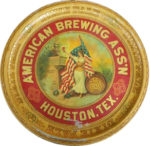 American Brewing Assn