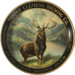 Mount Clemens Brewing Co