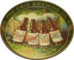 Erie Brewing Co