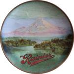 Rainier Beer