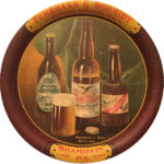 Fuhrmann & Schmidt Brewing Co Inc