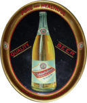 Hauenstein Brewing Co