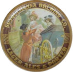 Susquehanna Brewing Co