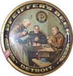 Pfieffer's Beer