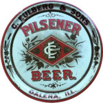 C. Eulberg & Sons Beer