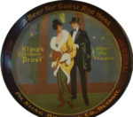 P.H. Kling Brewing Co