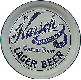 Karsch Brewing Co