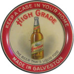 High Grade Beer