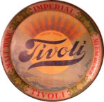 Tivoli Beer