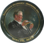 Ambridge-Economy Brewing Co