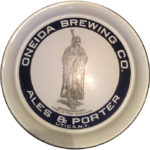 Oneida Brewing Co