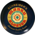 Schreiber Brewing Co