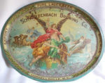 Schwarzenbach Brewing Co