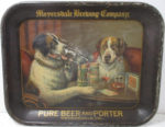 Meyersdale Brewing Co