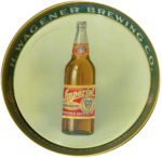 H. Wagener Brewing Co