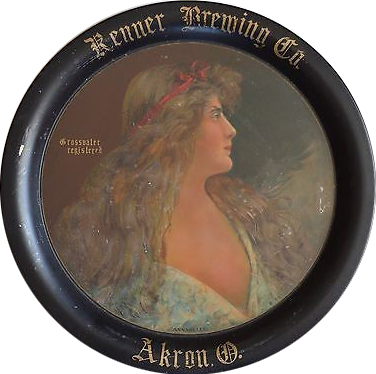 Renner Brewing Co