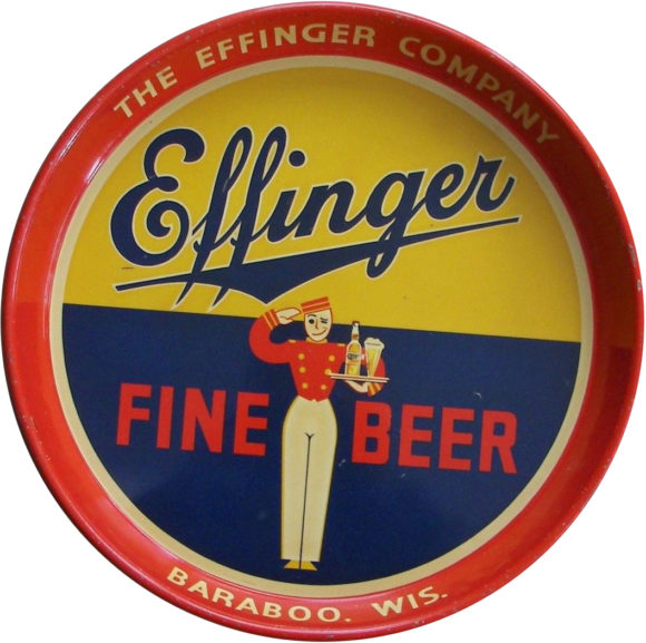 Effinger Co