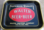 Walter Brewing Co