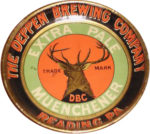 Deppen Brewing Co