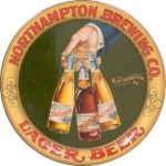 Northampton Brewing Co