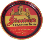 Standard Brewing Co