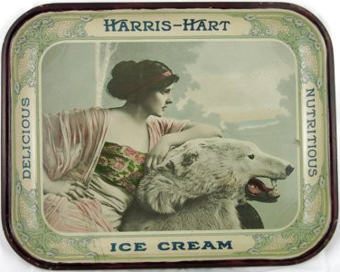 Harris-Hart