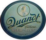 Quandt Brewing Co