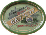 P.H. Schneider Brewing Co