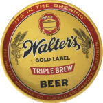 Walter Brewing Co