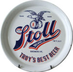 Stoll Brewing Co