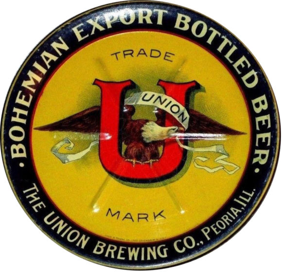 Union Brewing Co