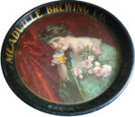 Meadville Brewing Co