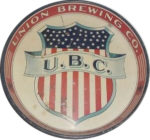 Union Brewing Co