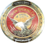 Union Brewing Co