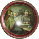 Schwarzenbach Brewing Co