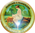 Rubsam & Harrman