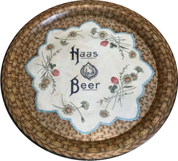 Haas Beer