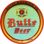 Butte Brewing Co