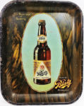 Blatz Beer